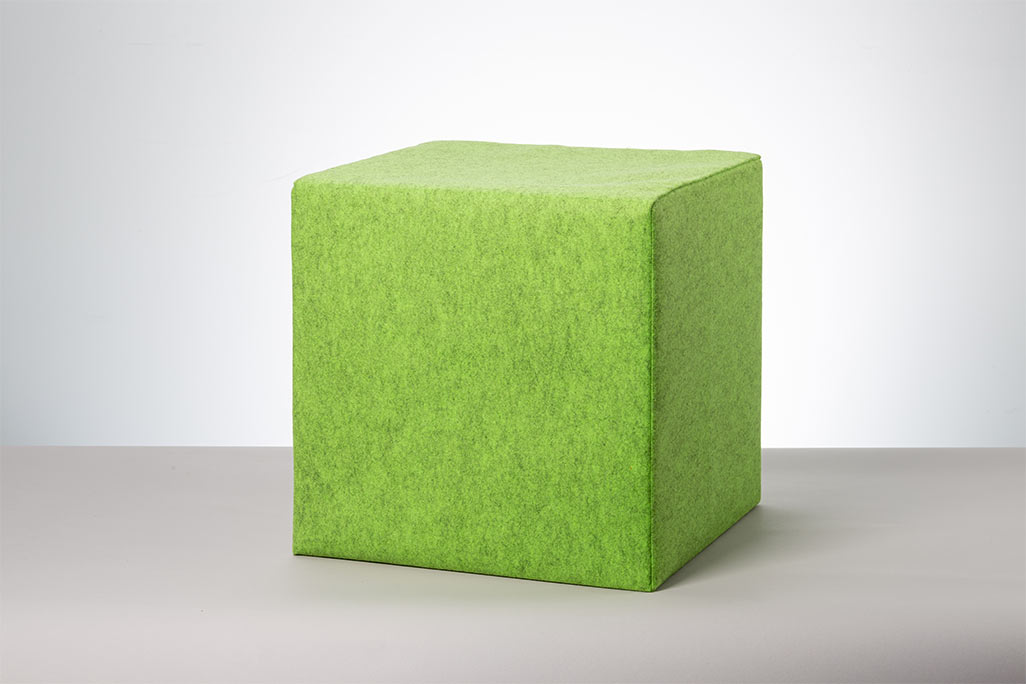 soni CUBE